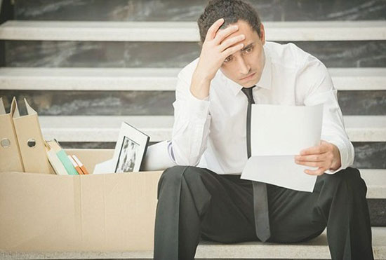 واریز بیمه بیکاری