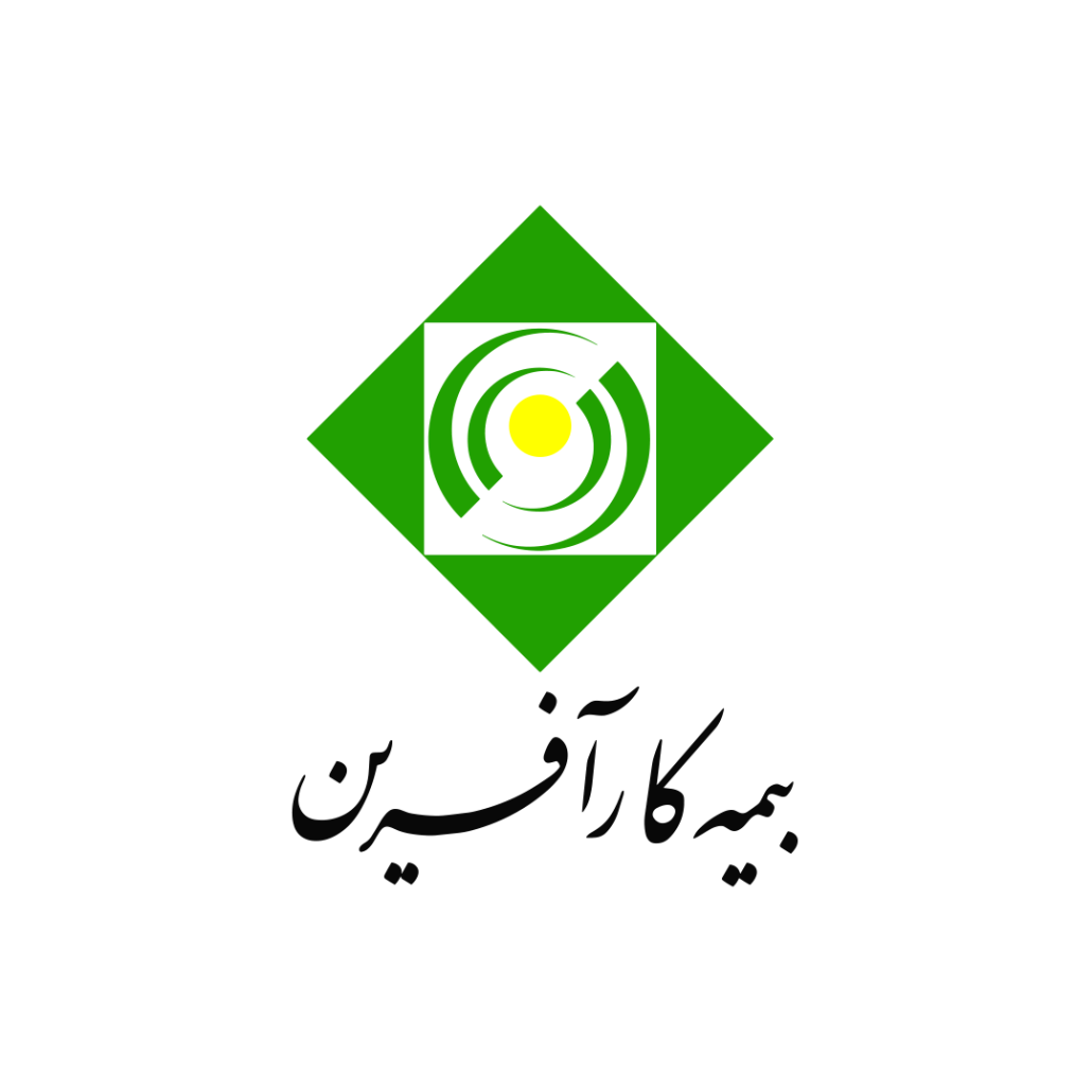 بیمه کارآفرین