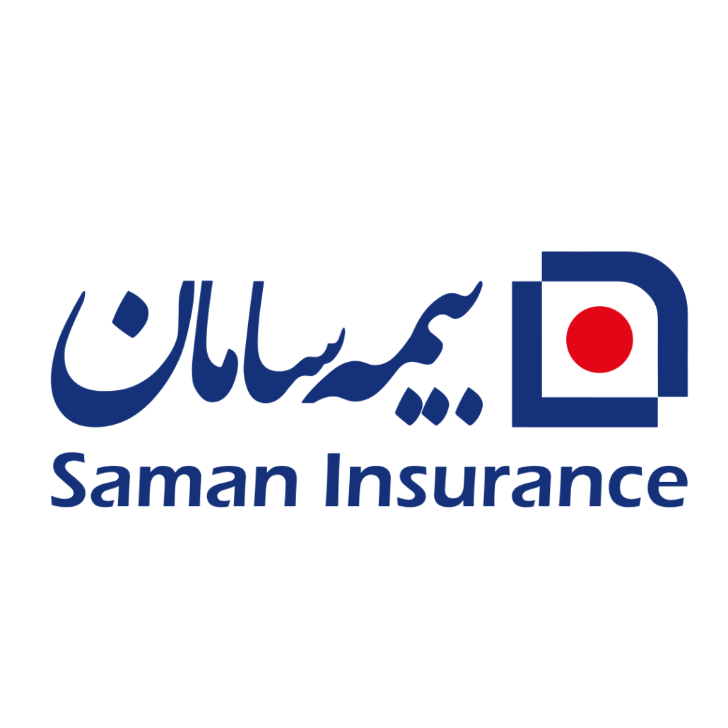 بیمه سامان