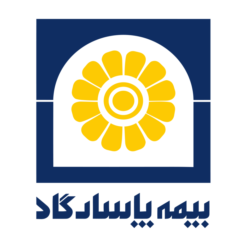 بیمه پاسارگاد