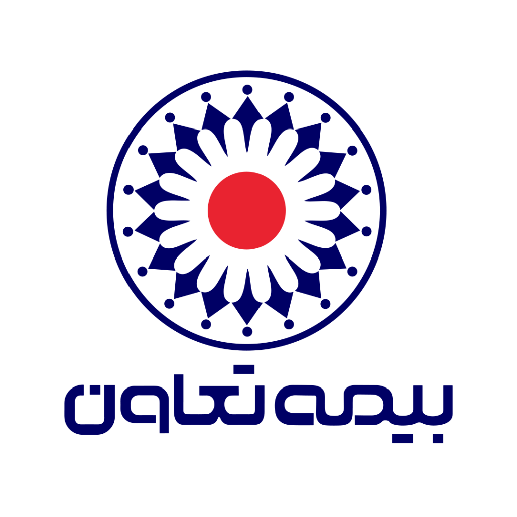 بیمه تعاون