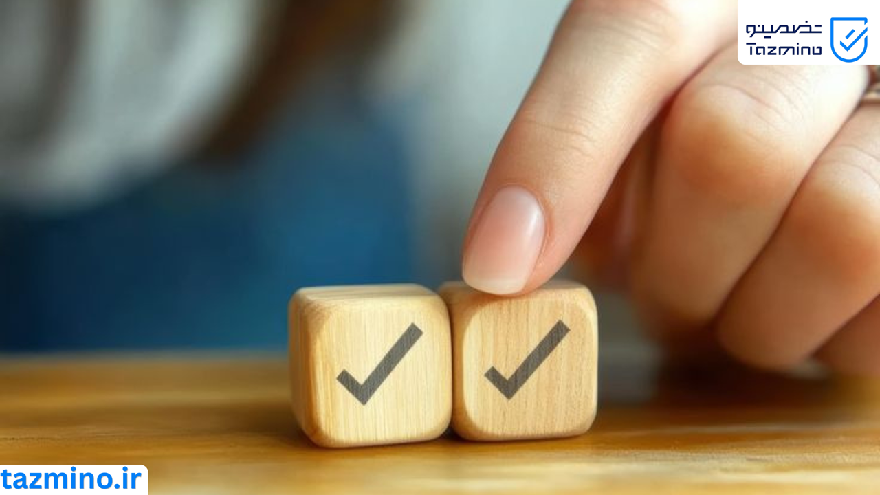 تاریخ واریز حقوق بیمه بیکاری